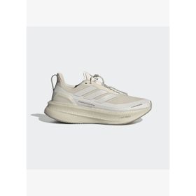 Adidas JQ5389 Ultraboost 5 H. Koumori Kadın Koşu Ayakkabısı