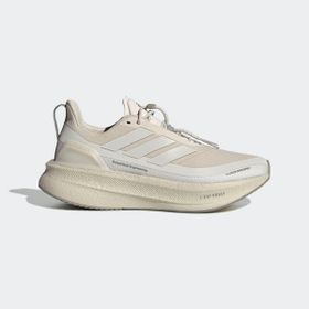 Adidas JQ5389 Ultraboost 5 H. Koumori Kadın Koşu Ayakkabısı