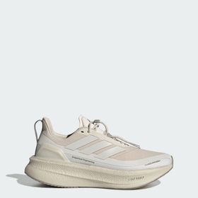 Adidas JQ5389 Ultraboost 5 H. Koumori Kadın Koşu Ayakkabısı