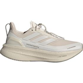 Adidas JQ5389 Ultraboost 5 H. Koumori Kadın Koşu Ayakkabısı