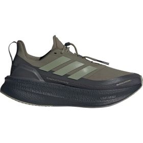Adidas JQ5390 Ultraboost 5 H. Koumori Kadın Koşu Ayakkabısı