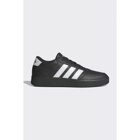 Adidas JQ5482 Breaknet 3.0 Siyah Erkek Sneaker Ayakkabı