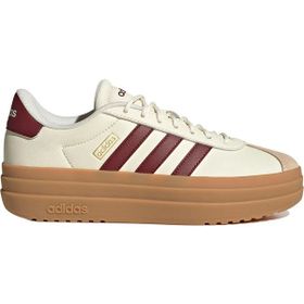 Adidas JQ5642 VL Court Bold Beyaz Kadın Sneaker Ayakkabı