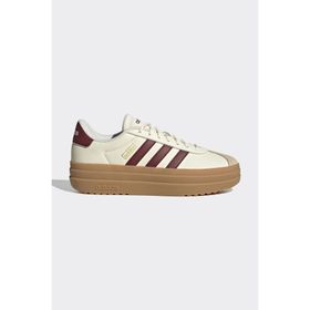 Adidas JQ5642 VL Court Bold Beyaz Kadın Sneaker Ayakkabı