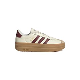 Adidas JQ5642 VL Court Bold Beyaz Kadın Sneaker Ayakkabı