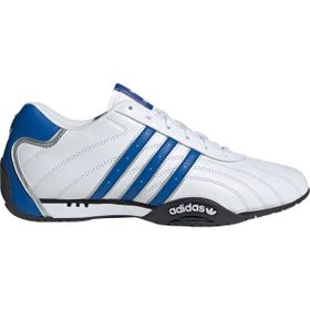 Adidas JQ5722 Adi Racer LO Lifestyle Unisex Ayakkabı
