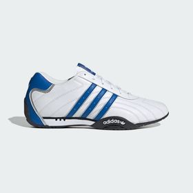 Adidas JQ5722 Adi Racer LO Lifestyle Unisex Ayakkabı