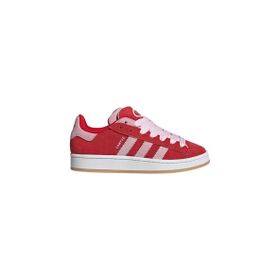 Adidas JQ5743 Campus 00s Lifestyle Kadın Ayakkabı