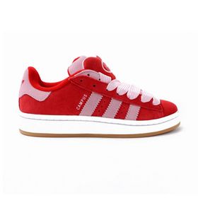 Adidas JQ5743 Campus 00s Lifestyle Kadın Ayakkabı