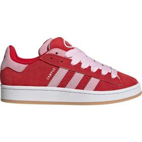 Adidas JQ5743 Campus 00s Lifestyle Kadın Ayakkabı