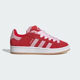 Adidas JQ5743 Campus 00s Lifestyle Kadın Ayakkabı