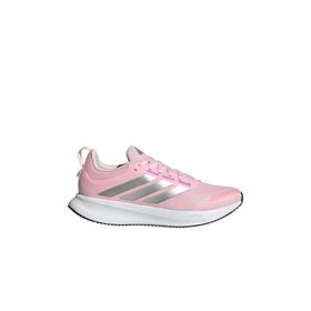 Adidas JQ5749 Pembe Runblaze Kadın Koşu Ayakkabısı
