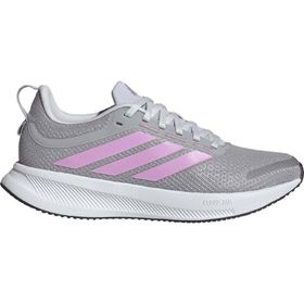 Adidas JQ5750 Gri Runblaze Kadın Koşu Ayakkabısı