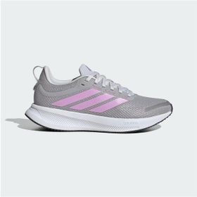 Adidas JQ5750 Gri Runblaze Kadın Koşu Ayakkabısı
