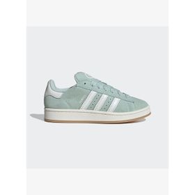 Adidas JQ5752 Campus 00S W Yeşil Kadın Günlük Spor Ayakkabısı