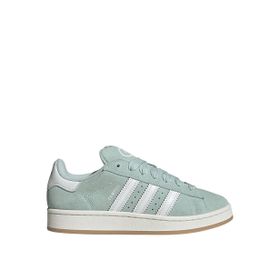 Adidas JQ5752 Campus 00S W Yeşil Kadın Günlük Spor Ayakkabısı