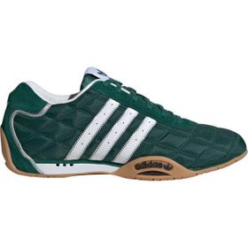Adidas JQ5755 Adi Racer LO Lifestyle Unisex Ayakkabı