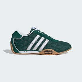 Adidas JQ5755 Adi Racer LO Lifestyle Unisex Ayakkabı