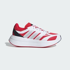 Adidas JQ5896 Adirok Lifestyle Erkek Ayakkabı