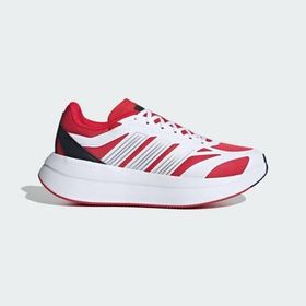 Adidas JQ5896 Adirok Lifestyle Erkek Ayakkabı