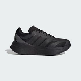 Adidas JQ5900 Adirok Siyah Erkek Spor Ayakkabı