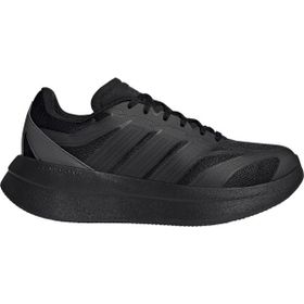 Adidas JQ5900 Adirok Siyah Erkek Spor Ayakkabı
