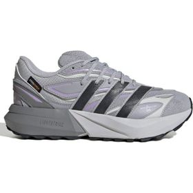 Adidas JQ6005 Lightblaze ATR Lifestyle Kadın Ayakkabı