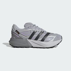 Adidas JQ6005 Lightblaze ATR Lifestyle Kadın Ayakkabı