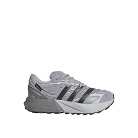 Adidas JQ6005 Lightblaze ATR Lifestyle Kadın Ayakkabı