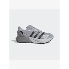 Adidas JQ6005 Lightblaze ATR Lifestyle Kadın Ayakkabı