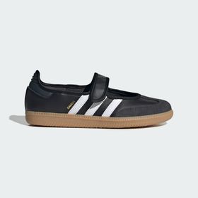 Adidas JQ6445 Samba OG Lifestyle Kadın Spor Ayakkabı