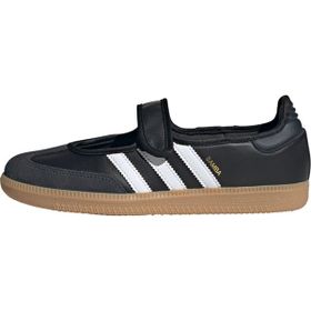 Adidas JQ6445 Samba OG Lifestyle Kadın Spor Ayakkabı