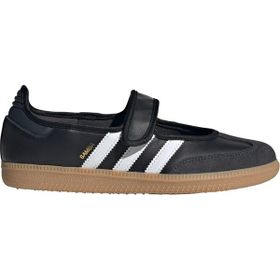 Adidas JQ6445 Samba OG Lifestyle Kadın Spor Ayakkabı