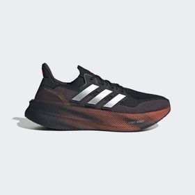 Adidas JQ6653 Ultraboost 5 Erkek Koşu Ayakkabısı
