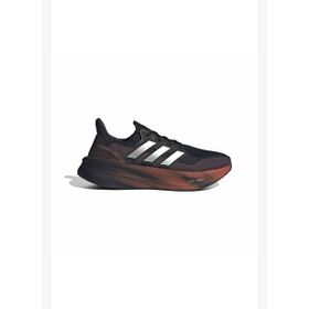 Adidas JQ6653 Ultraboost 5 Erkek Koşu Ayakkabısı