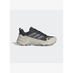 Adidas JQ6724 Terrex Skychaser AX5 GTX Erkek Outdoor Bot