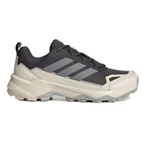 Adidas JQ6724 Terrex Skychaser AX5 GTX Erkek Outdoor Bot