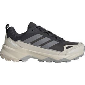 Adidas JQ6724 Terrex Skychaser AX5 GTX Erkek Outdoor Bot