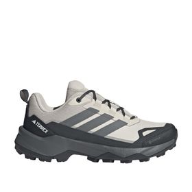 Adidas JQ6725-K Terrex Skychaser AX5 Gore-Tex Kadın Outdoor Ayakkabı