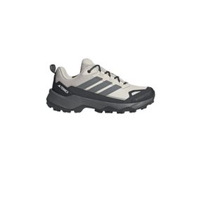 Adidas JQ6725-K Terrex Skychaser AX5 Gore-Tex Kadın Outdoor Ayakkabı
