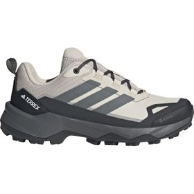 Adidas JQ6725-K Terrex Skychaser AX5 Gore-Tex Kadın Outdoor Ayakkabı