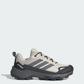 Adidas JQ6725-K Terrex Skychaser AX5 Gore-Tex Kadın Outdoor Ayakkabı