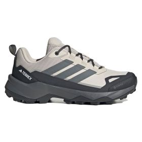 Adidas JQ6725-K Terrex Skychaser AX5 Gore-Tex Kadın Outdoor Ayakkabı