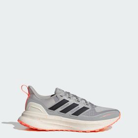 Adidas JQ6922 Ultrarun 5 TR Kadın Koşu Ayakkabısı