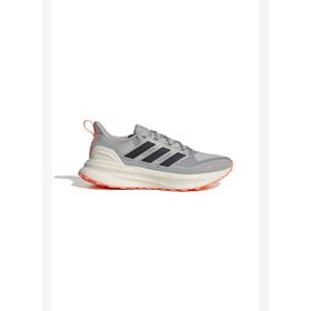Adidas JQ6922 Ultrarun 5 TR Kadın Koşu Ayakkabısı