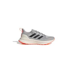 Adidas JQ6922 Ultrarun 5 TR Kadın Koşu Ayakkabısı