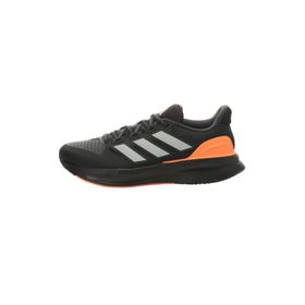 Adidas JQ6941 Ultrarun 5 Siyah Erkek Koşu Ayakkabısı