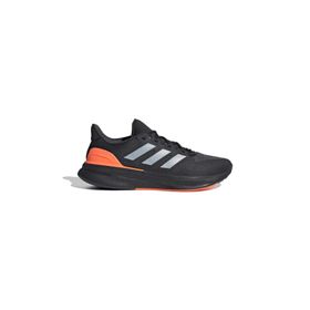 Adidas JQ6941 Ultrarun 5 Siyah Erkek Koşu Ayakkabısı