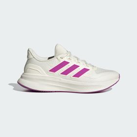 Adidas JQ6948 Kadın Ultrarun 5 W Kadın Koşu Ayakkabısı