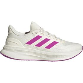 Adidas JQ6948 Kadın Ultrarun 5 W Kadın Koşu Ayakkabısı
